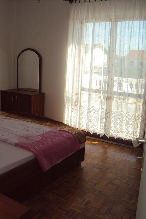 Apartments Marko فرسي المظهر الخارجي الصورة
